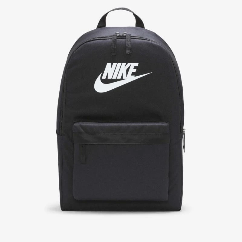 https://infinitysport.s3.amazonaws.com/products/305b3140-7fa4-4ce3-bde8-9484a2a17917.webp