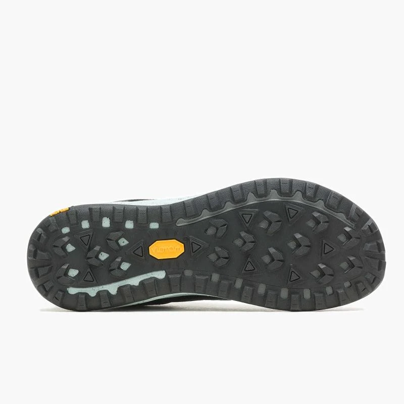 https://infinitysport.s3.amazonaws.com/products/3060f6a9-0942-4809-b78d-ae9b1ecb8435.webp