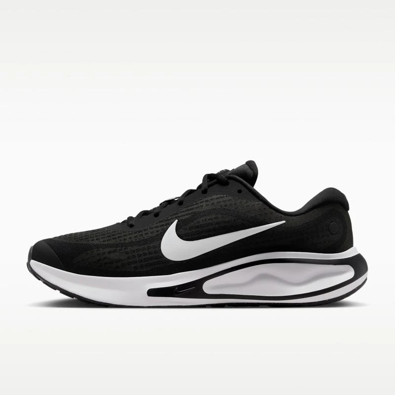 Tênis Nike Journey Run Running Masculino 