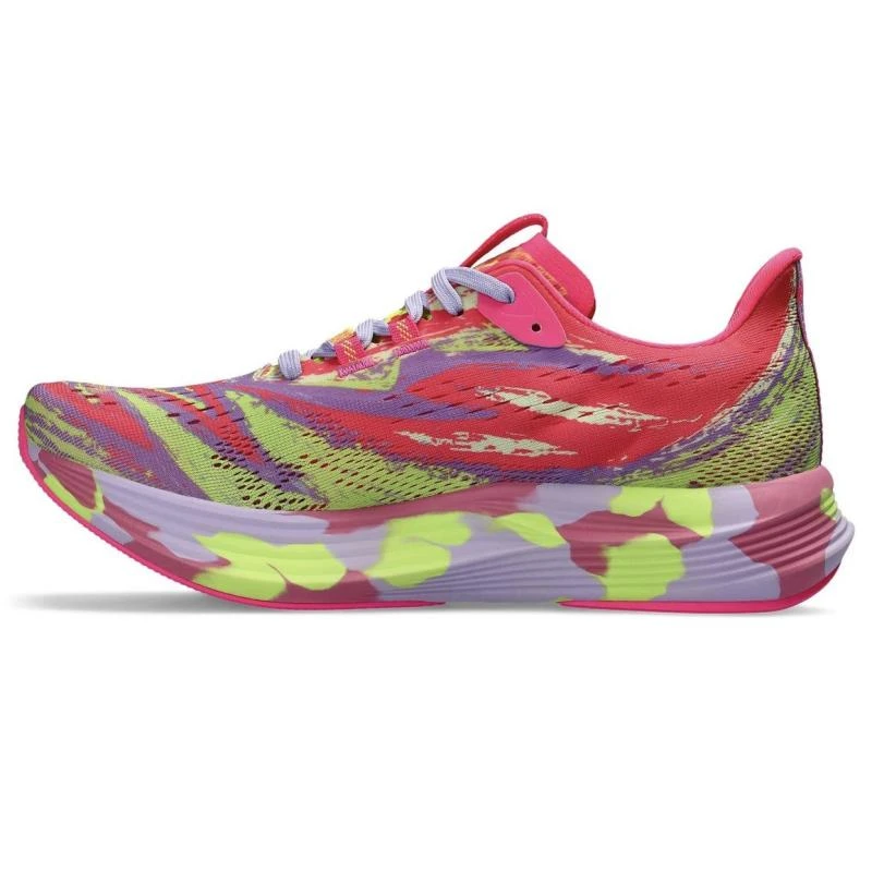 https://infinitysport.s3.amazonaws.com/products/306a9f39-f15f-4eb2-ad77-a6e11e897254.webp