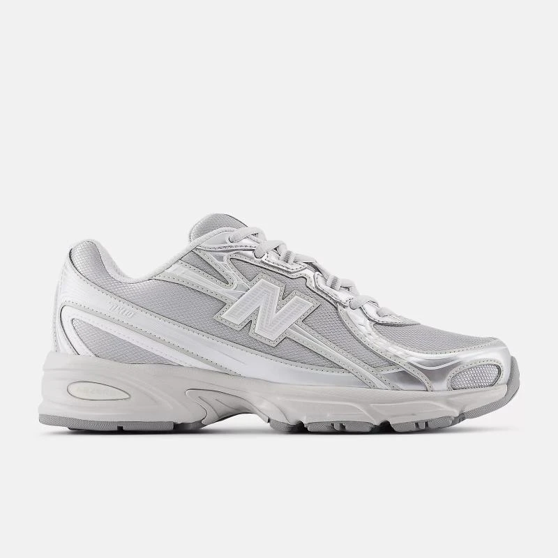 Tênis New Balance 740 Unisex 