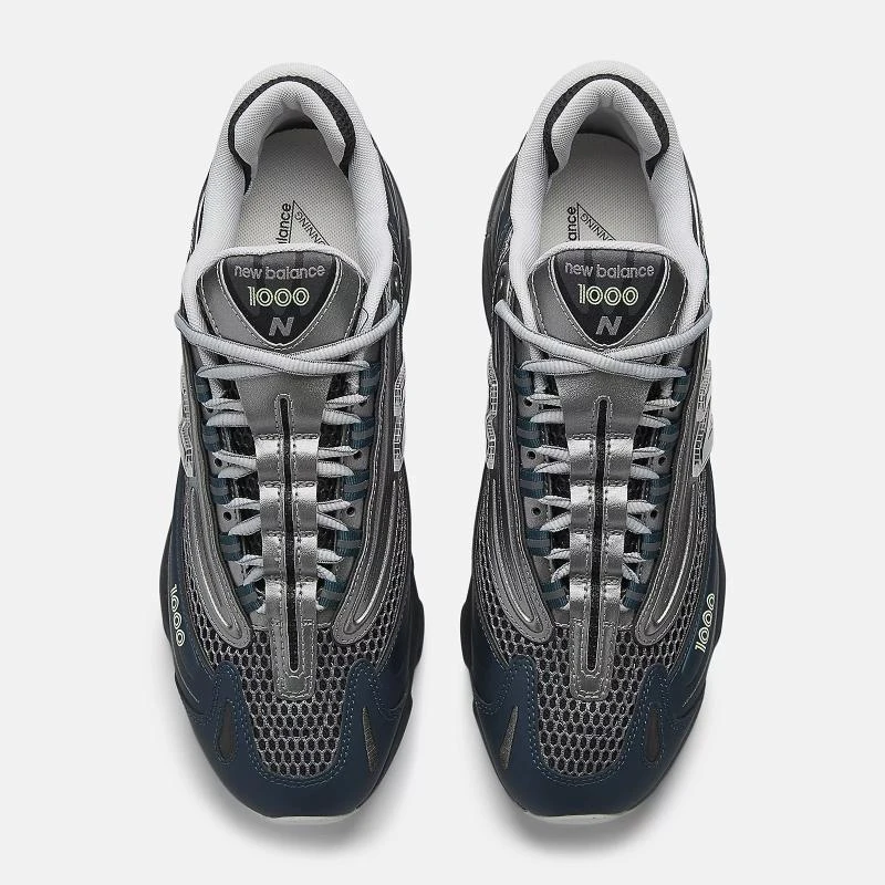 https://infinitysport.s3.amazonaws.com/products/30856786-8635-41ca-bbc2-8afc32c0a594.webp