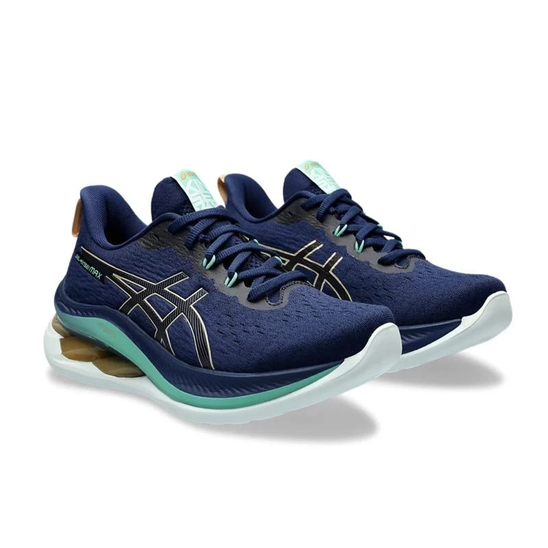 https://infinitysport.s3.amazonaws.com/products/3092645b-f53c-4f51-8e66-10c5ce65a787.webp