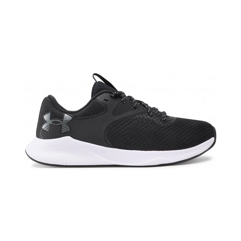 https://infinitysport.s3.amazonaws.com/products/30a2d055-6e0c-4f4c-9908-66dce4c67ca8.webp