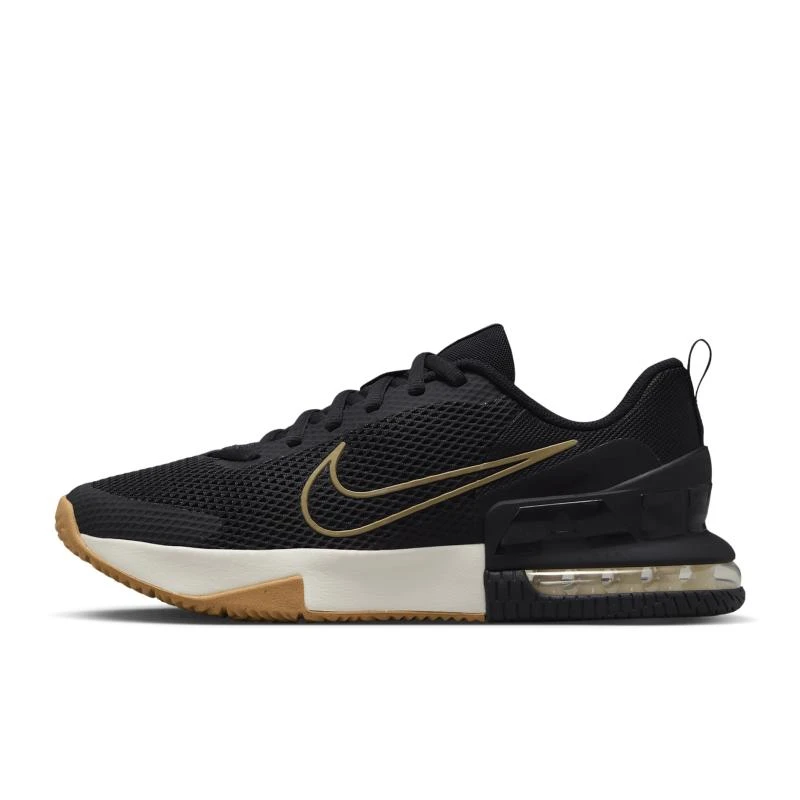 Tênis Nike Air Max Alpha Trainer 6 Trainer & Running Masculino 