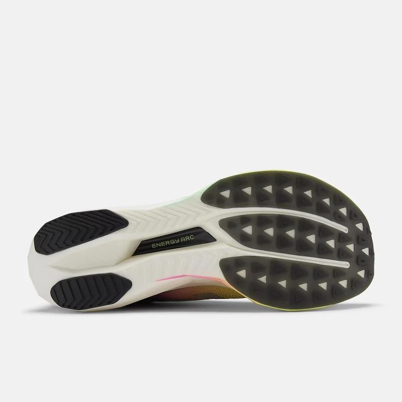 https://infinitysport.s3.amazonaws.com/products/30c7860a-d293-4b63-b5ad-591717de1e0b.webp