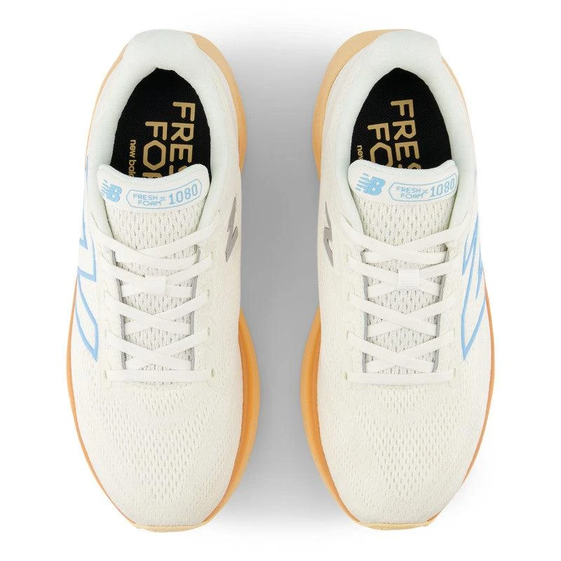 https://infinitysport.s3.amazonaws.com/products/30cde482-6d06-428c-bd2e-46688c7a691a.webp