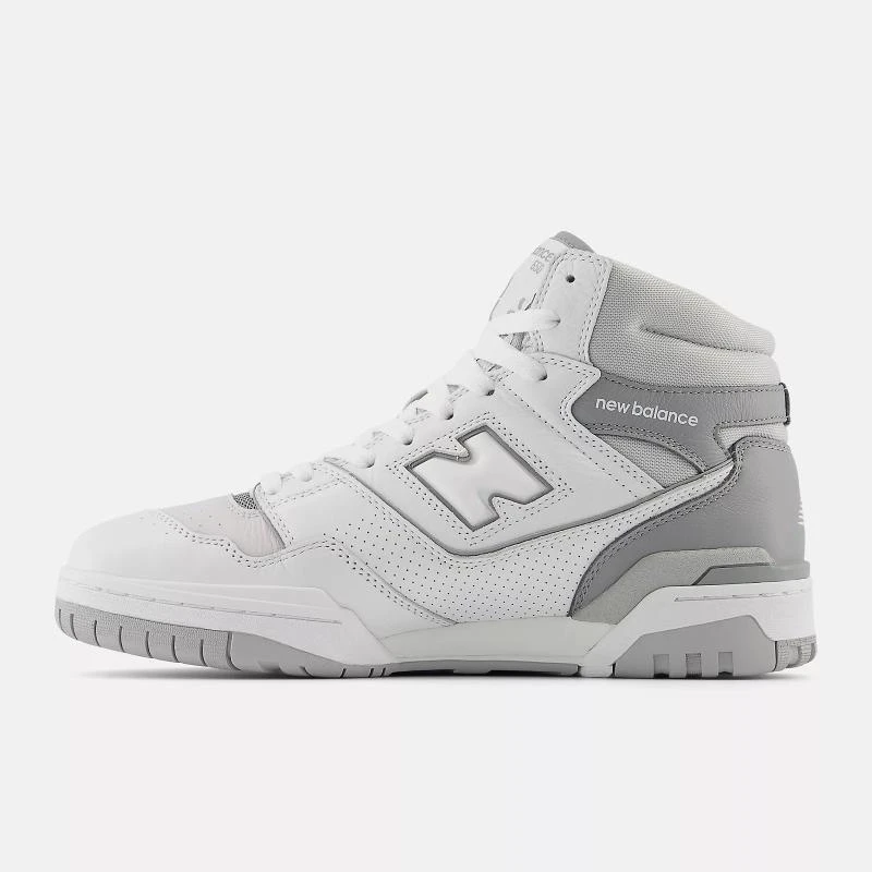https://infinitysport.s3.amazonaws.com/products/30d6300e-107a-4d6d-83a2-bdbfe8760d38.webp