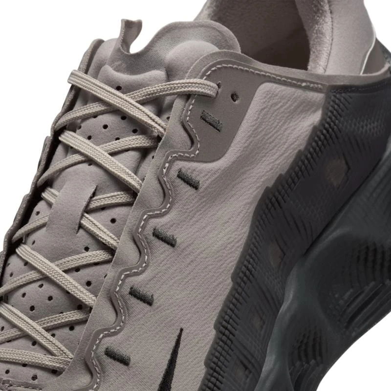 https://infinitysport.s3.amazonaws.com/products/30d9618d-b72d-4cd8-8bba-e0ff7d62e0f0.webp
