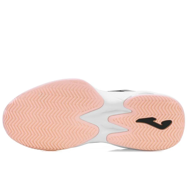 https://infinitysport.s3.amazonaws.com/products/30dbca6b-2bfd-4b7c-92c4-acc3e34ecdb5.webp