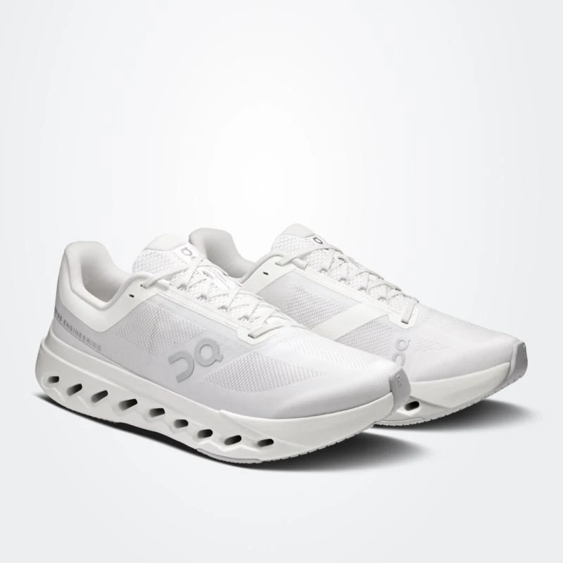 https://infinitysport.s3.amazonaws.com/products/30e9c968-b311-4d24-ac73-1ebebea686ec.webp