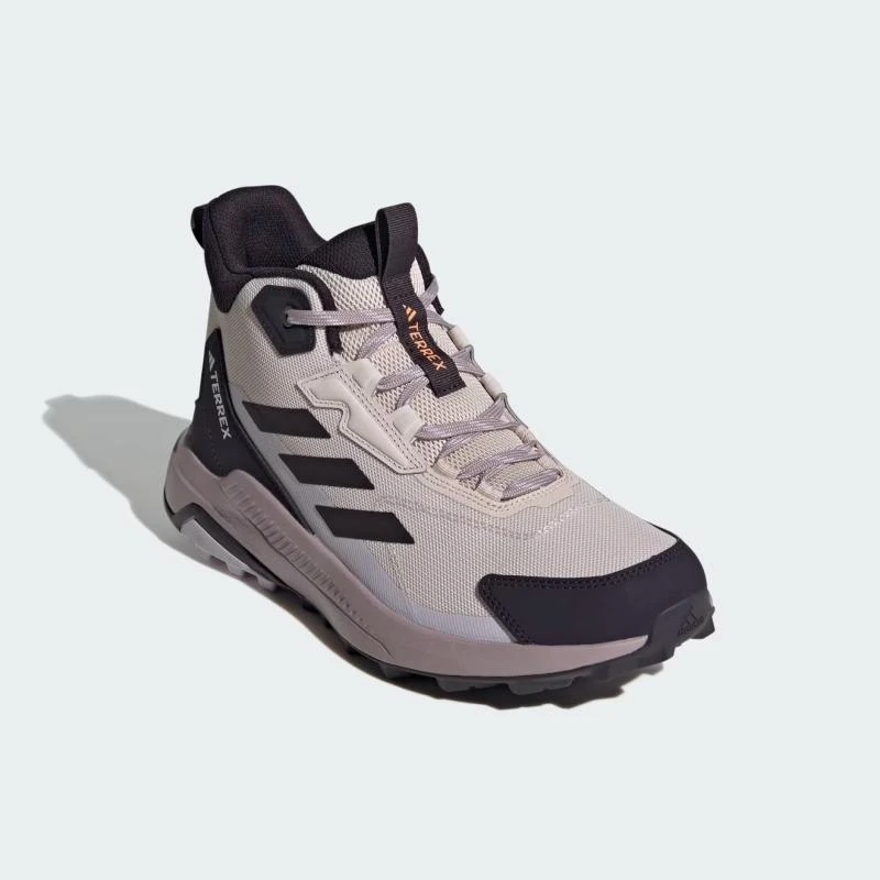 https://infinitysport.s3.amazonaws.com/products/30ed1145-7d0b-4c9c-83f7-04d552f91759.webp