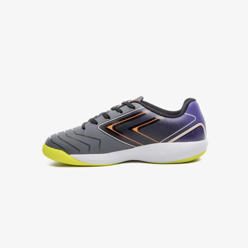 https://infinitysport.s3.amazonaws.com/products/30f3290b-bd02-4f45-b51d-70cdce124769.webp