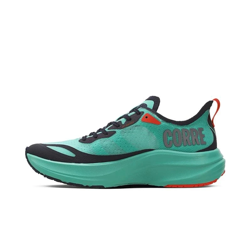 https://infinitysport.s3.amazonaws.com/products/31015b37-d75e-44c9-98a6-c70e52e7ab99.webp