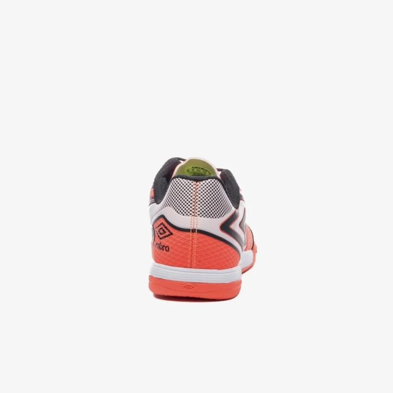 https://infinitysport.s3.amazonaws.com/products/311af0d0-f317-410e-ac6d-ee2467ec0203.webp