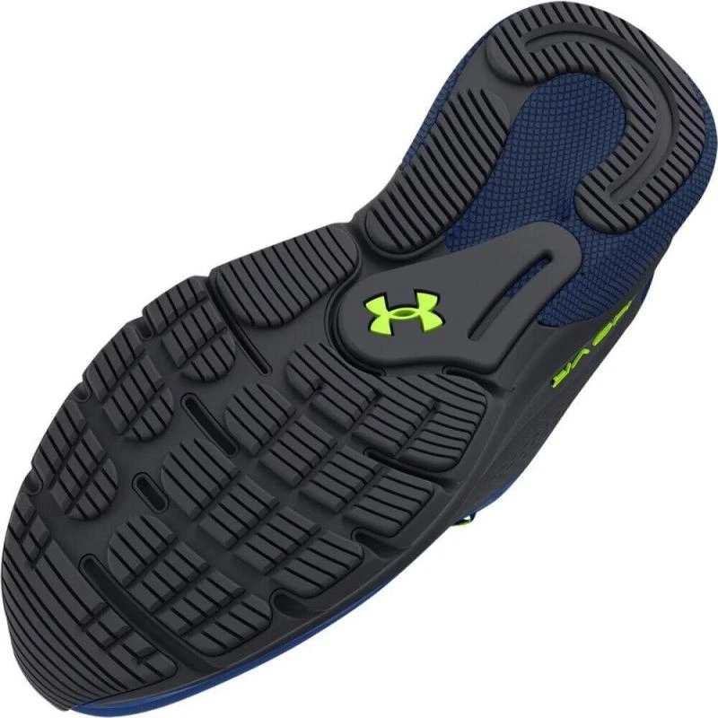 https://infinitysport.s3.amazonaws.com/products/312a143e-bfbb-465a-87e0-1a953e8aa901.webp