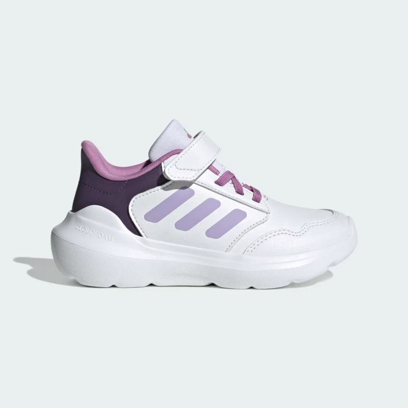 TÊNIS ADIDAS TENSAUR RUN 3,0 INFANTIL (27 al 33)