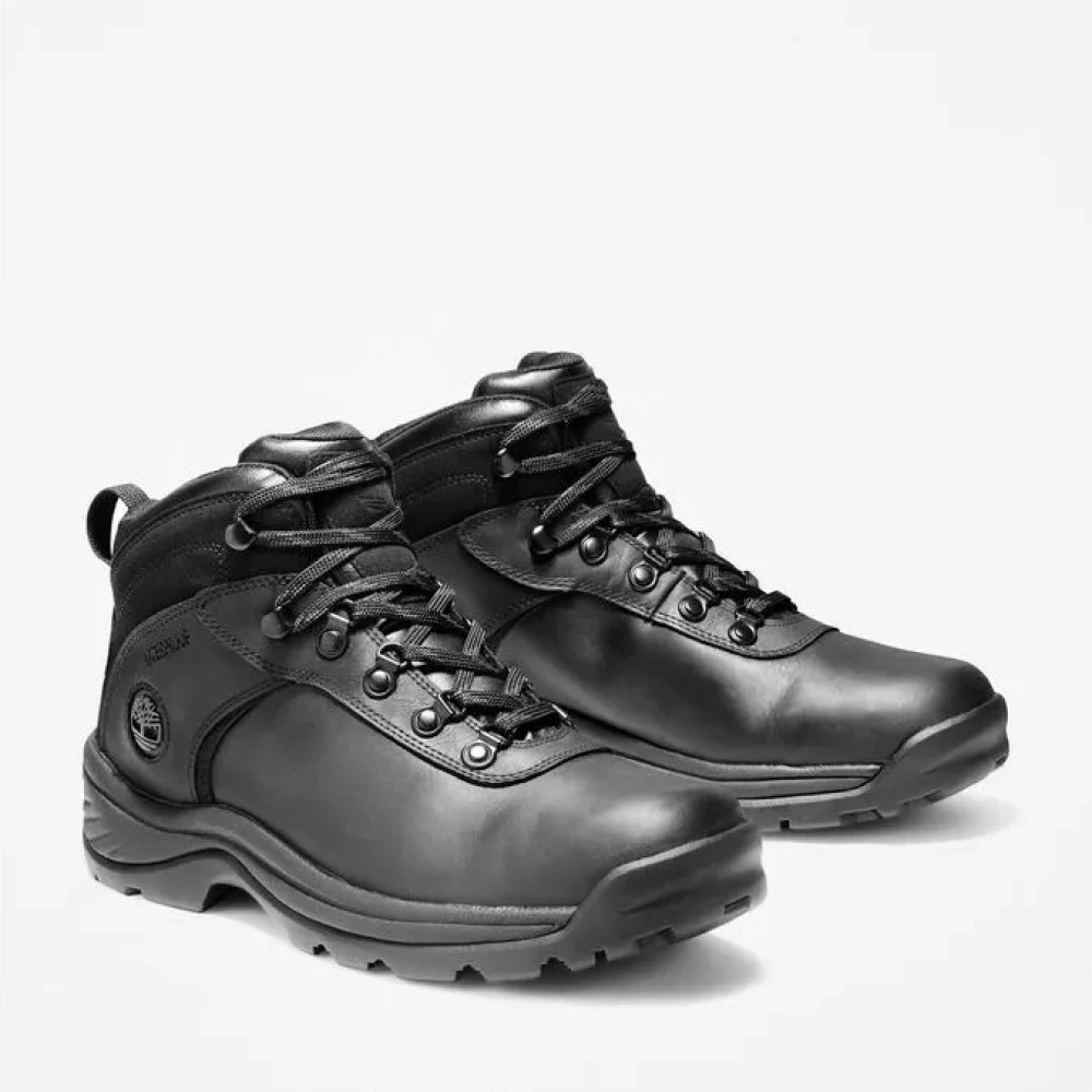 https://infinitysport.s3.amazonaws.com/products/313b5190-4b7c-4505-bece-216503e4cf14.webp