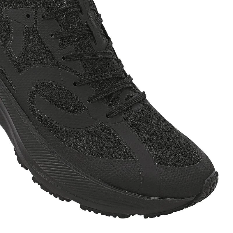 https://infinitysport.s3.amazonaws.com/products/313c1575-c872-4240-a4a1-2e22335d199e.webp