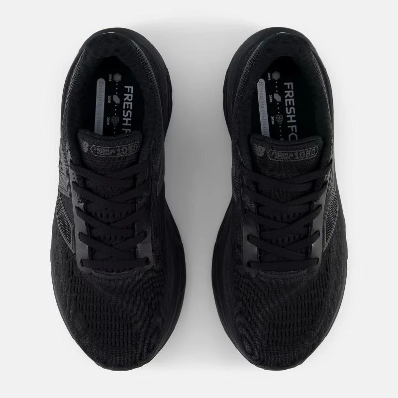 https://infinitysport.s3.amazonaws.com/products/3142a309-c33f-4093-82e1-1f3ef87eaf6c.webp