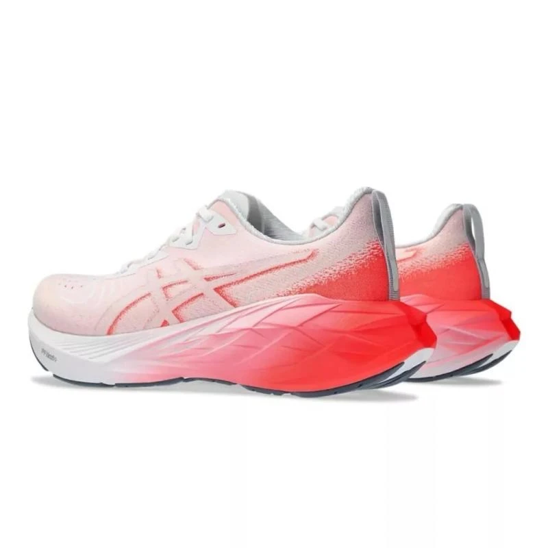 https://infinitysport.s3.amazonaws.com/products/3144ba3b-5a7e-4236-9708-e46988b64242.webp