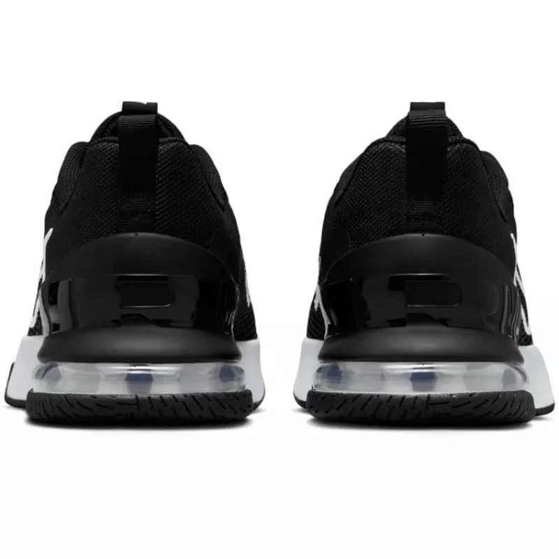 https://infinitysport.s3.amazonaws.com/products/31571670-221a-4073-8ac1-e5730c4ee343.webp