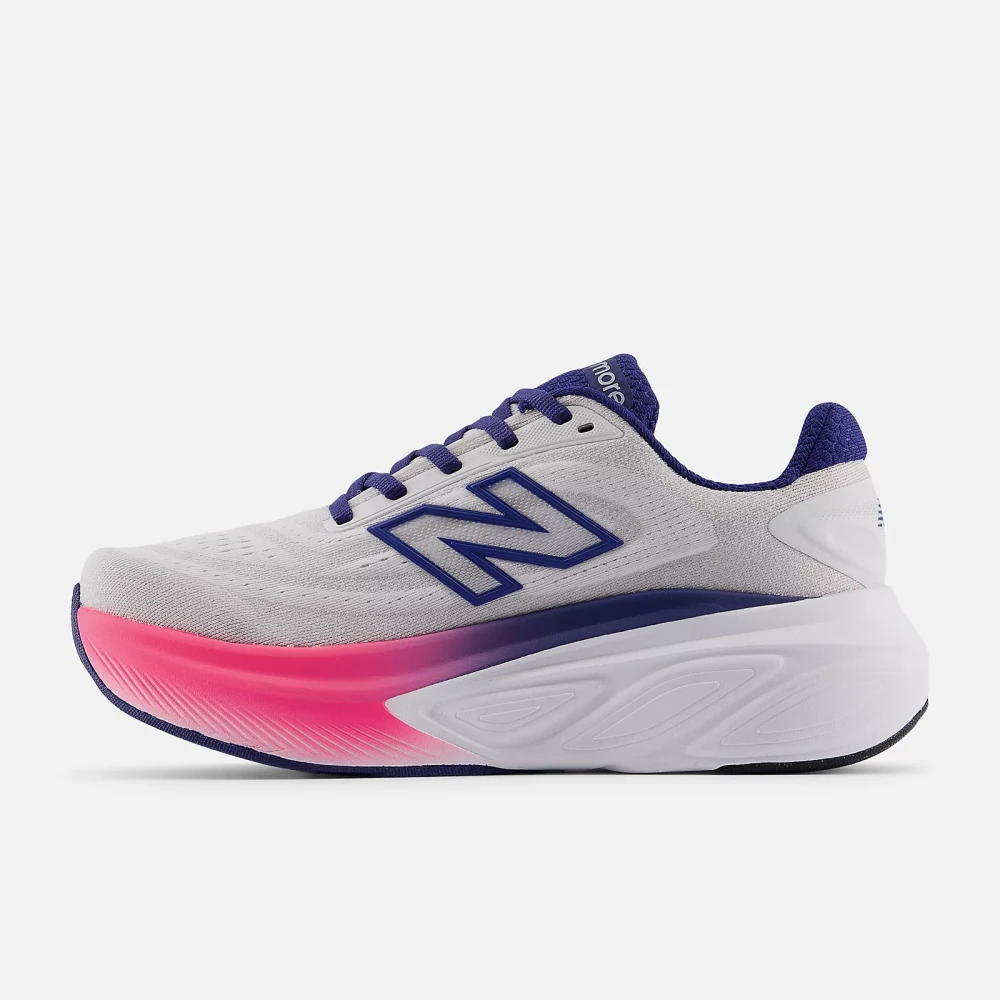 https://infinitysport.s3.amazonaws.com/products/315a3fdd-1157-49ab-8af8-d44978e6cd9d.webp