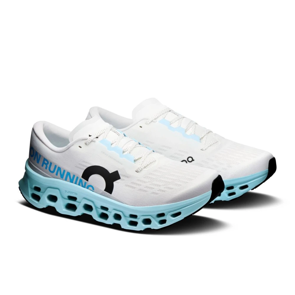 https://infinitysport.s3.amazonaws.com/products/3163734f-ccff-49fd-b8af-03ccdfa53203.webp