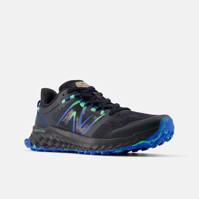 https://infinitysport.s3.amazonaws.com/products/31862f64-addb-4530-b053-3a3bd702b938.webp