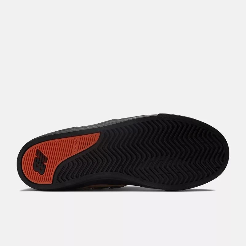 https://infinitysport.s3.amazonaws.com/products/318a7fcb-bcf7-4271-85c1-4c0847d7786a.webp