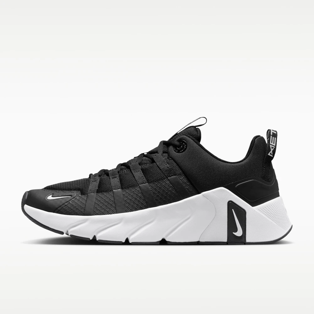 Tênis Nike Free Metcon 7 Crossfit Masculino