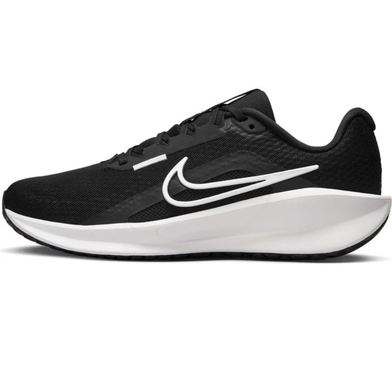 TÊNIS NIKE DOWNSHIFTER 13 FEM.