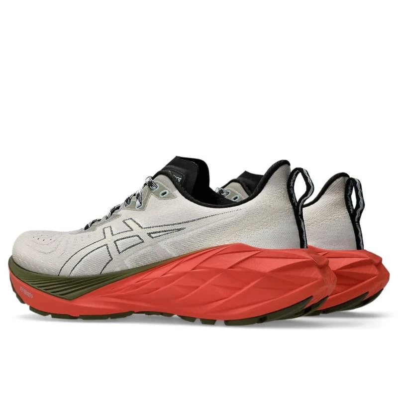 https://infinitysport.s3.amazonaws.com/products/319afd51-e4b1-46fa-a861-4510dcef1507.webp