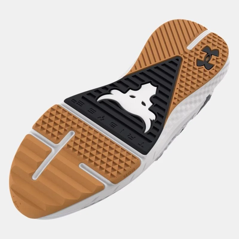 https://infinitysport.s3.amazonaws.com/products/31a32814-84bc-4c60-9d45-b638cf1991ad.webp