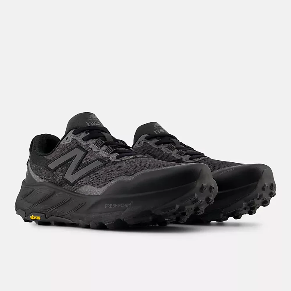 https://infinitysport.s3.amazonaws.com/products/31af3d31-fc89-42e0-93d6-99ad1c84c78f.webp