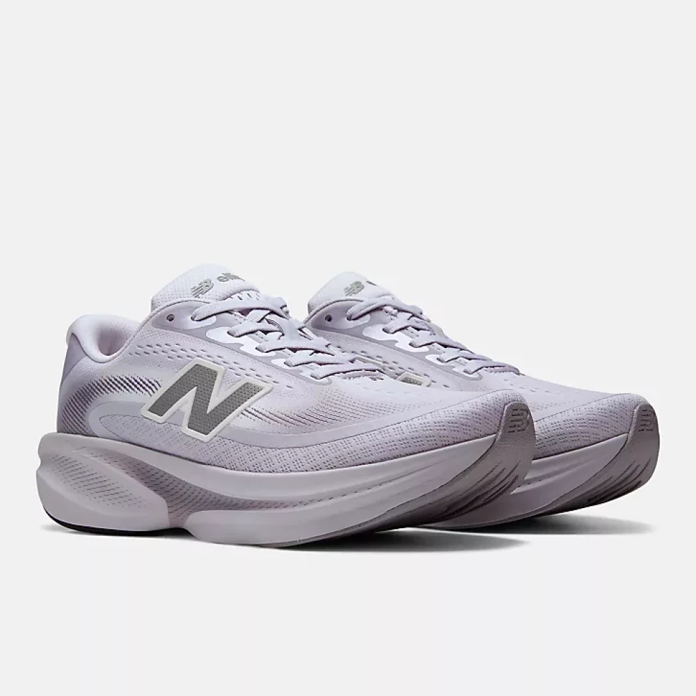 https://infinitysport.s3.amazonaws.com/products/31be08ff-3162-44ee-af3d-d901cb0450e9.webp