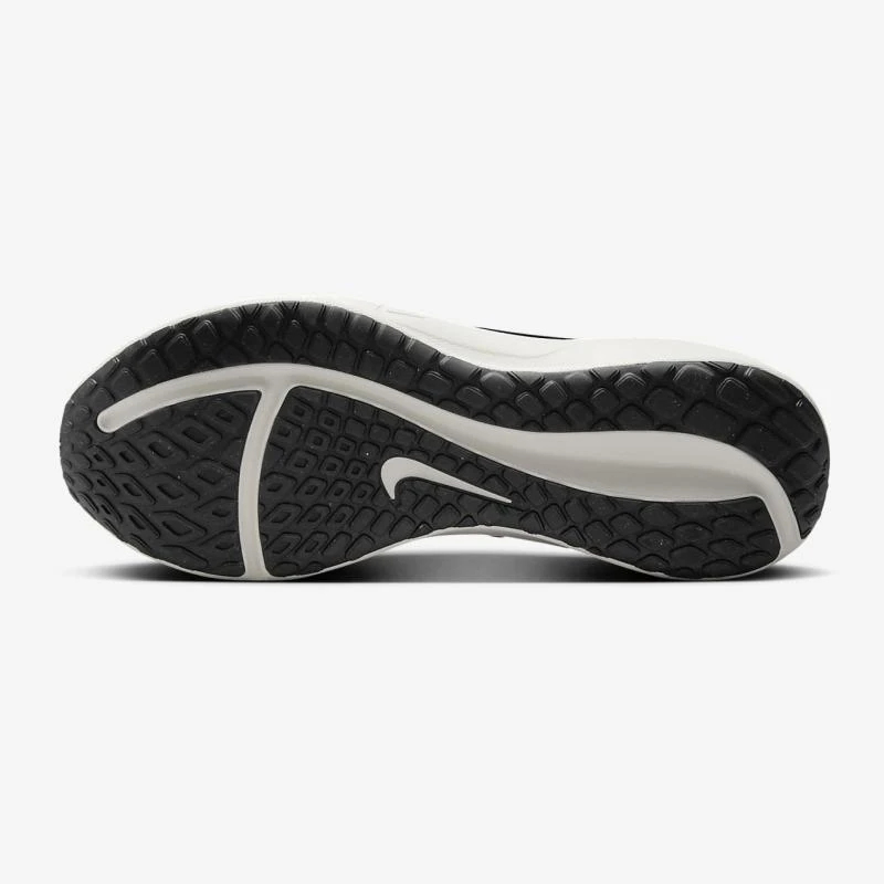 https://infinitysport.s3.amazonaws.com/products/31d28f7d-1cc0-4757-8fa0-21ae07b092ca.webp