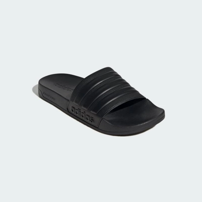 https://infinitysport.s3.amazonaws.com/products/31d3e17a-f67e-41e6-871b-1778da681813.webp