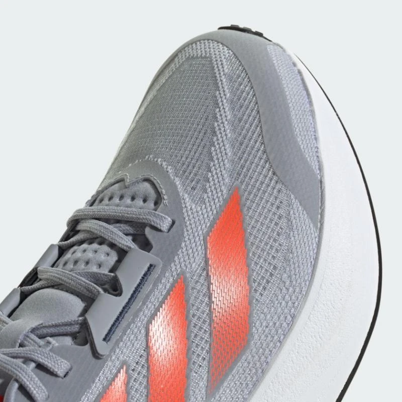 https://infinitysport.s3.amazonaws.com/products/31f2fcdc-eb5f-4393-a75e-acfa2be317e2.webp