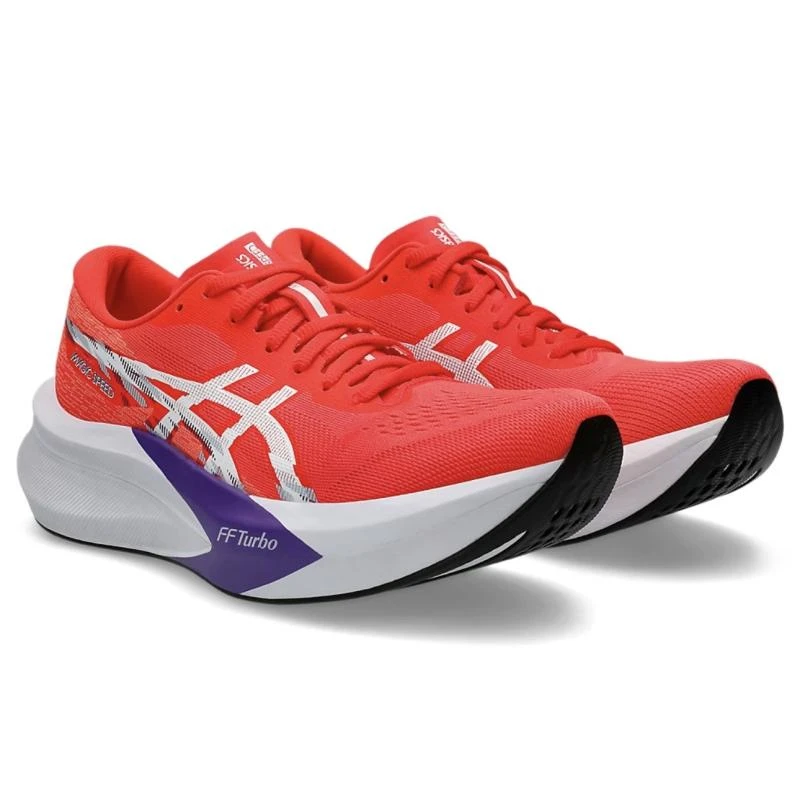 https://infinitysport.s3.amazonaws.com/products/31f4b6b6-6cba-4b37-99f4-298ed232dcda.webp