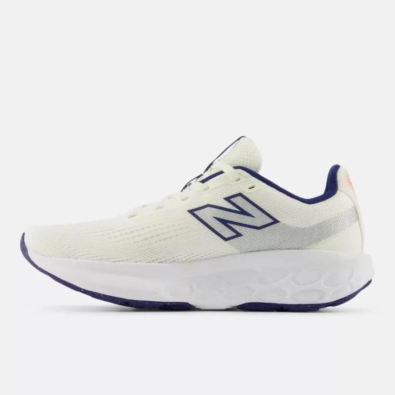https://infinitysport.s3.amazonaws.com/products/31f5b41f-641c-408a-a203-bdda1512672d.webp
