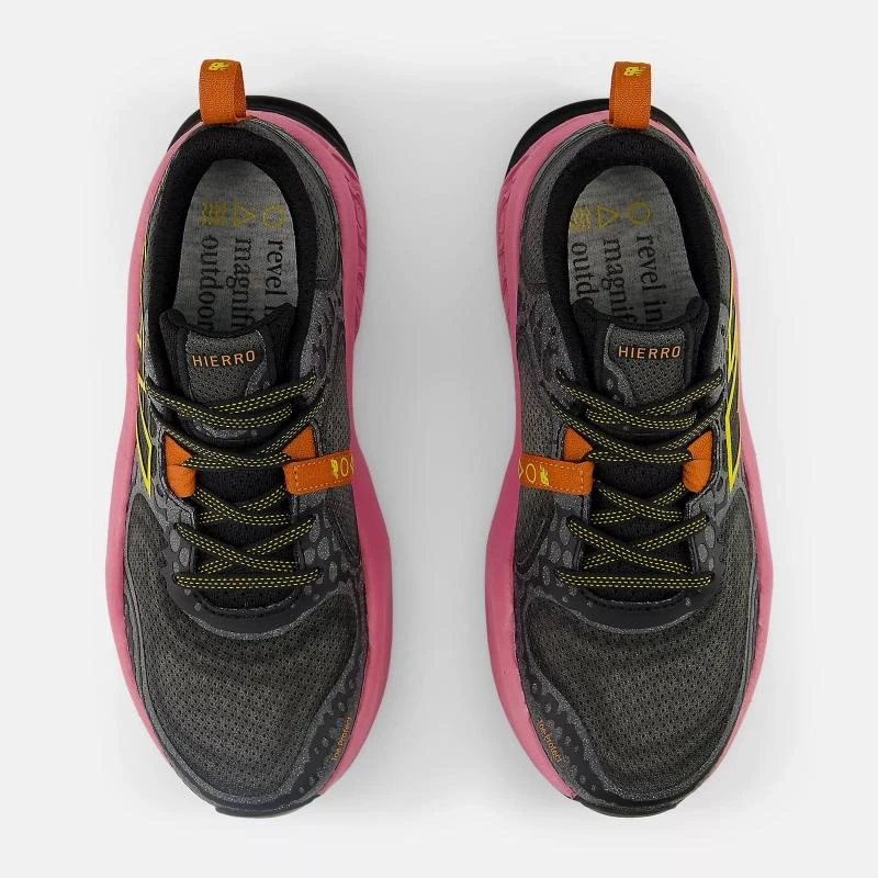 https://infinitysport.s3.amazonaws.com/products/31fe4848-2fa1-4ab1-854b-3ba283a03871.webp