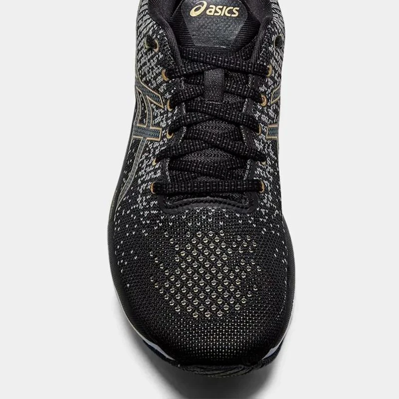 https://infinitysport.s3.amazonaws.com/products/320e94e1-e1ec-4440-b9ff-dd05c6b5538c.webp