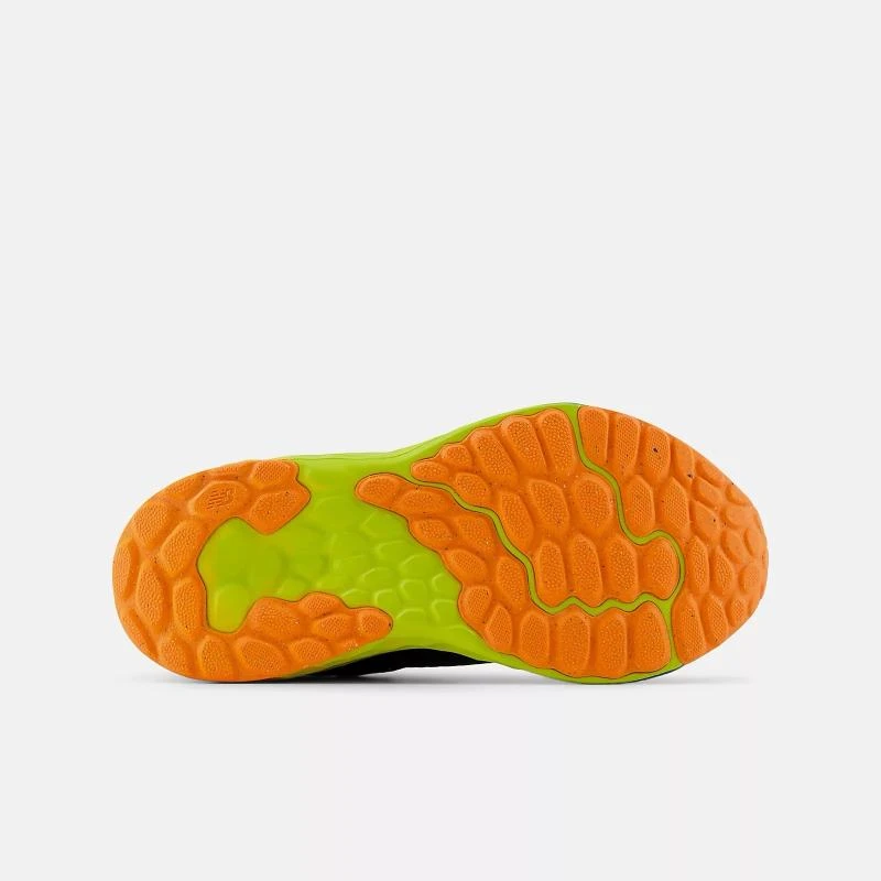 https://infinitysport.s3.amazonaws.com/products/321bcd75-9ccc-45ea-bbf0-3c3892e3e2b0.webp