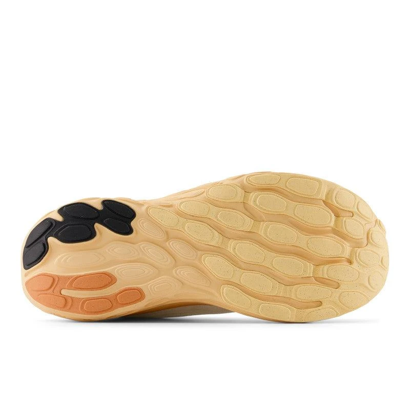 https://infinitysport.s3.amazonaws.com/products/323877c8-e6bb-4f61-ac84-97c2d0460bf6.webp