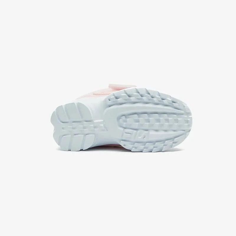 https://infinitysport.s3.amazonaws.com/products/3245b4e4-bffb-4341-a52f-44e6b5d03a43.webp
