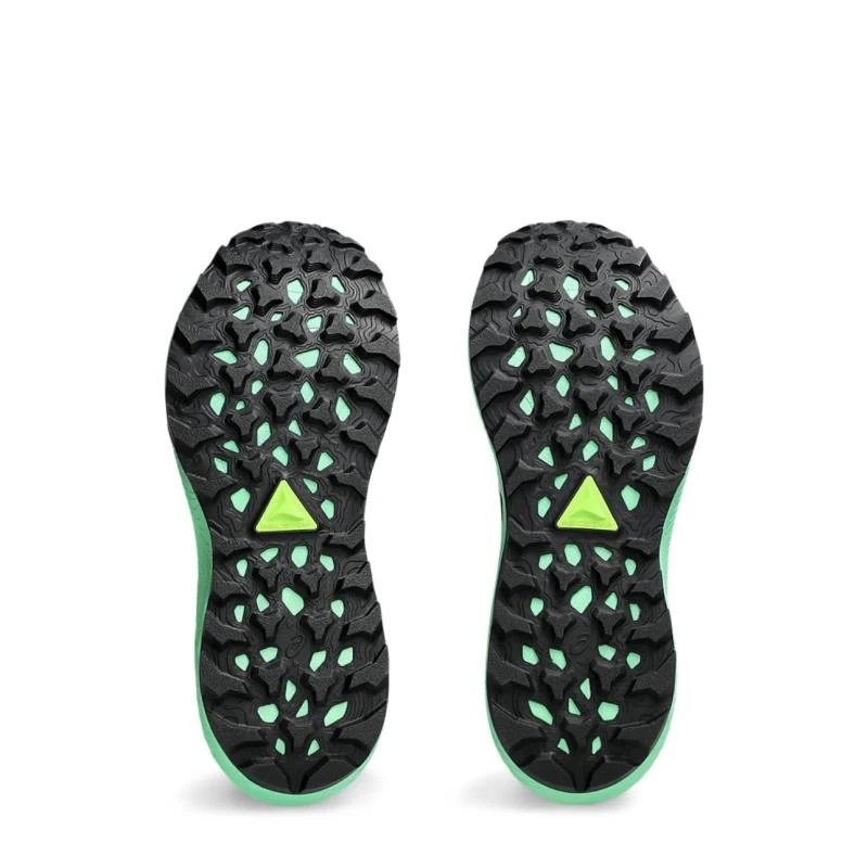 https://infinitysport.s3.amazonaws.com/products/3246e08e-d7a6-4791-8cb1-b96e4a3e6d36.webp