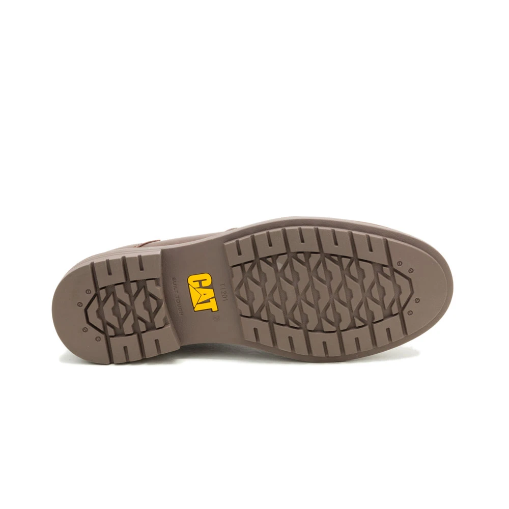 https://infinitysport.s3.amazonaws.com/products/324fc7fb-e858-49b0-a5da-add41e95244f.webp