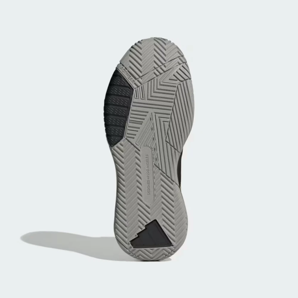 https://infinitysport.s3.amazonaws.com/products/32563f21-73cb-4669-9382-1a6be1e9677e.webp