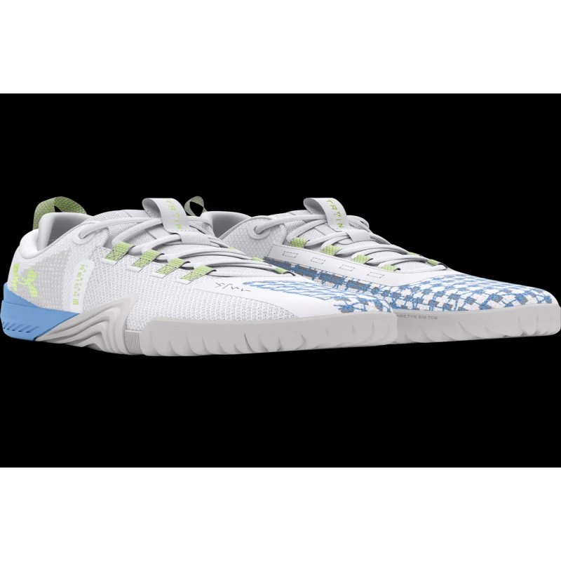 https://infinitysport.s3.amazonaws.com/products/326972cb-201c-4f47-91c2-f7e253d4c235.webp